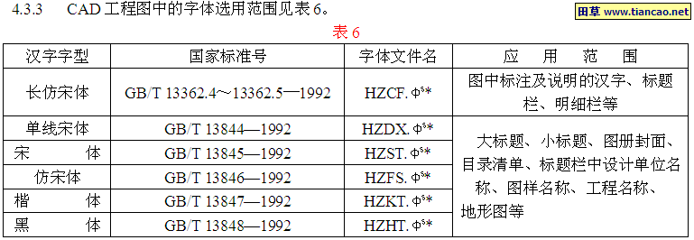 按此在新窗口打开图片