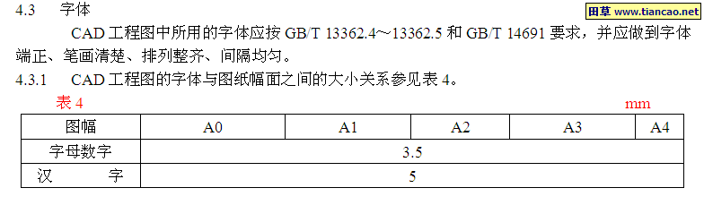 按此在新窗口打开图片