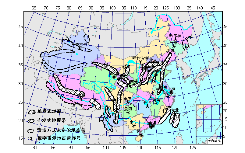 按此在新窗口打开图片