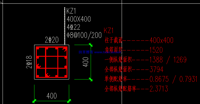 按此在新窗口打开图片