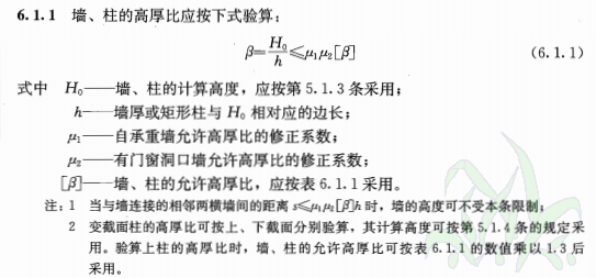 按此在新窗口打开图片