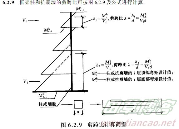 按此在新窗口打开图片