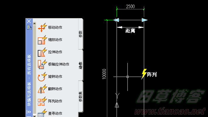 按此在新窗口打开图片