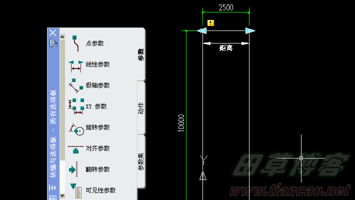 按此在新窗口打开图片