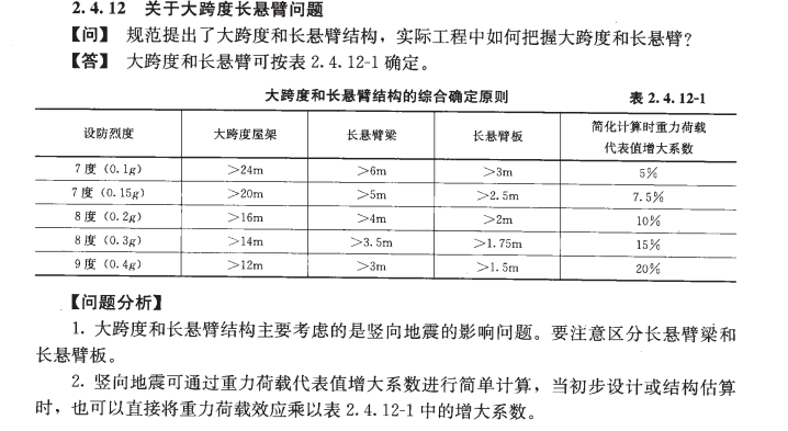 按此在新窗口打开图片