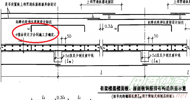 按此在新窗口打开图片