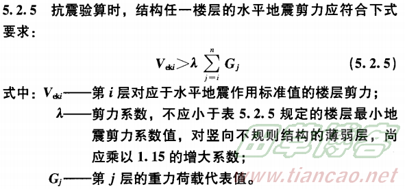 按此在新窗口打开图片