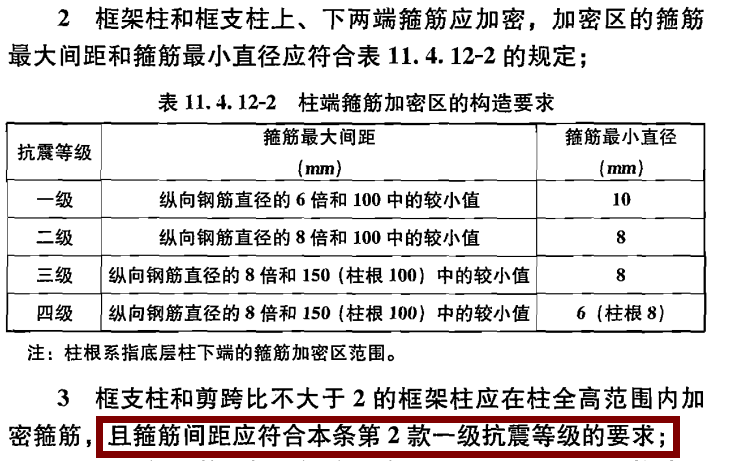 按此在新窗口打开图片