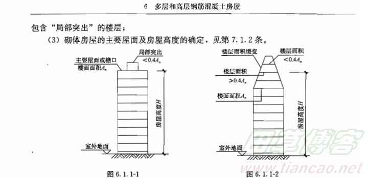 按此在新窗口打开图片