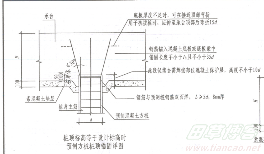 按此在新窗口打开图片