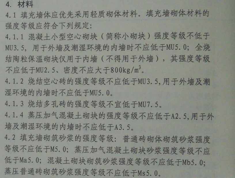 按此在新窗口打开图片