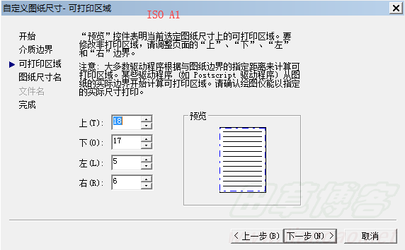 按此在新窗口打开图片