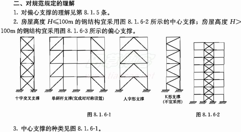 按此在新窗口打开图片