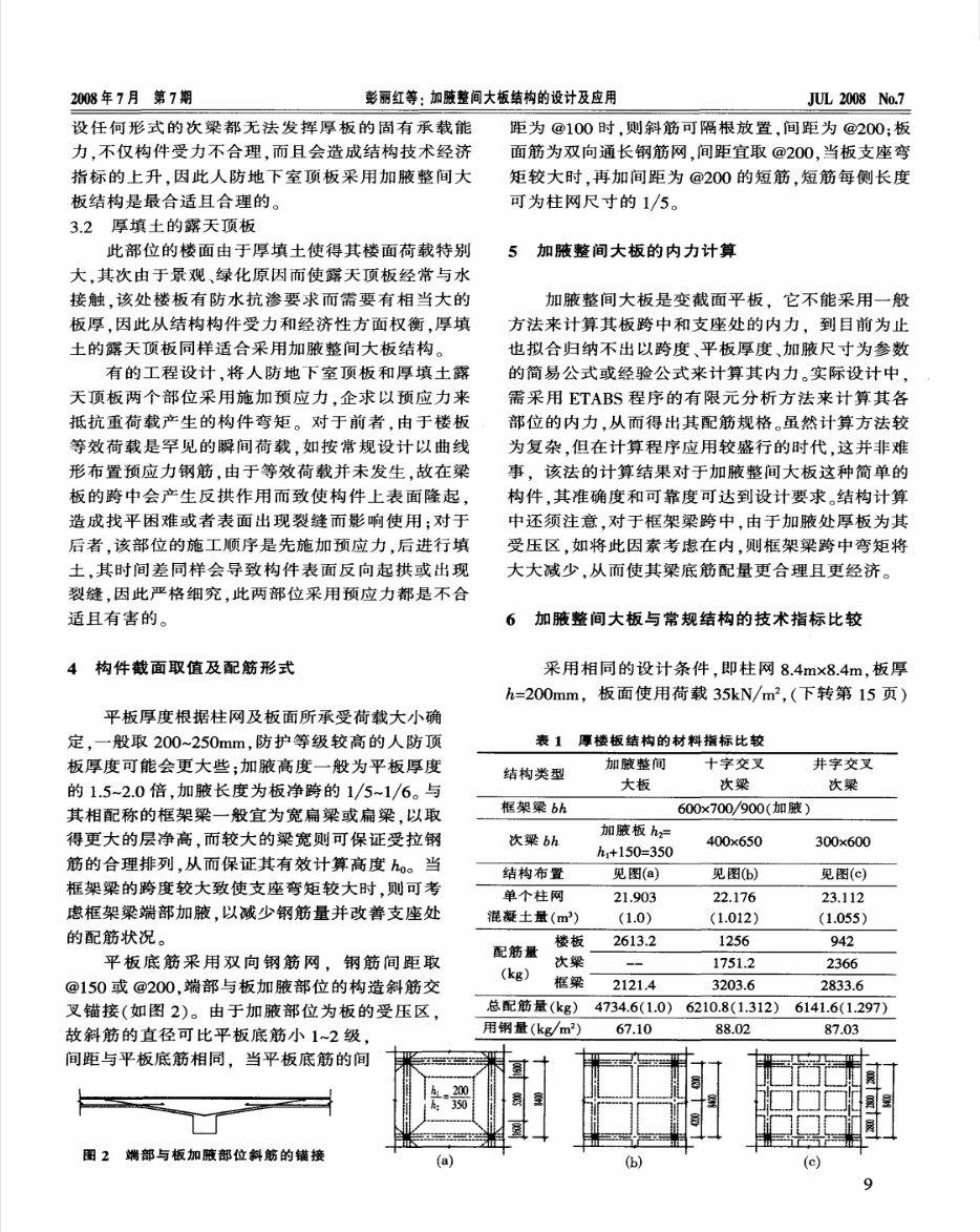 按此在新窗口打开图片