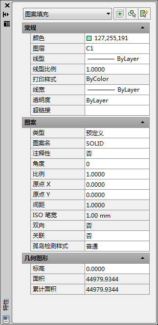 按此在新窗口打开图片